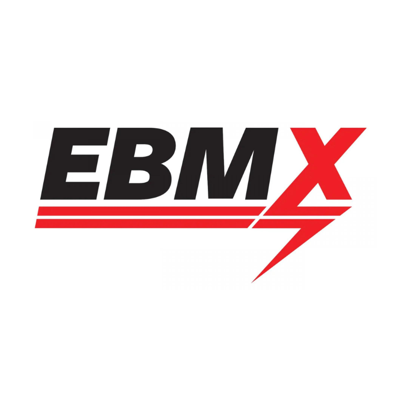 EBMX products