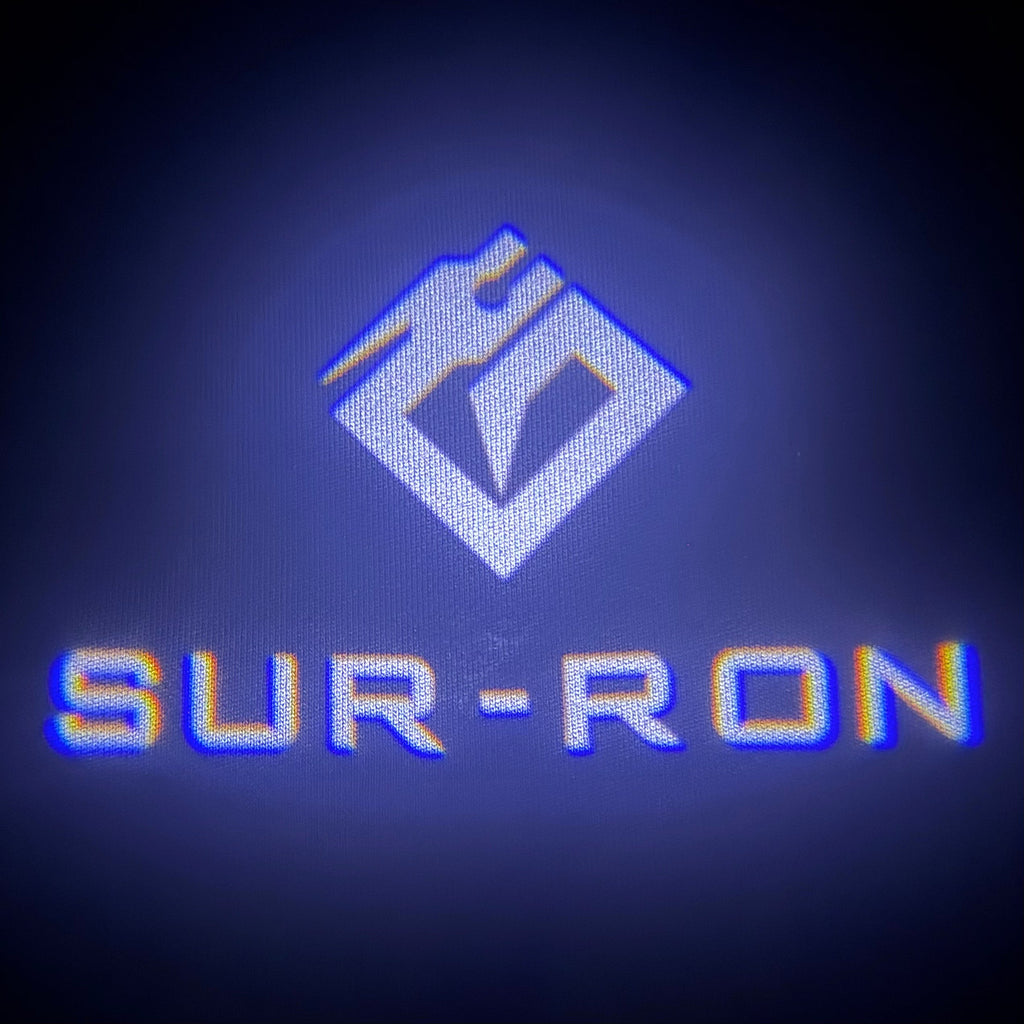 SurLight (Surron)