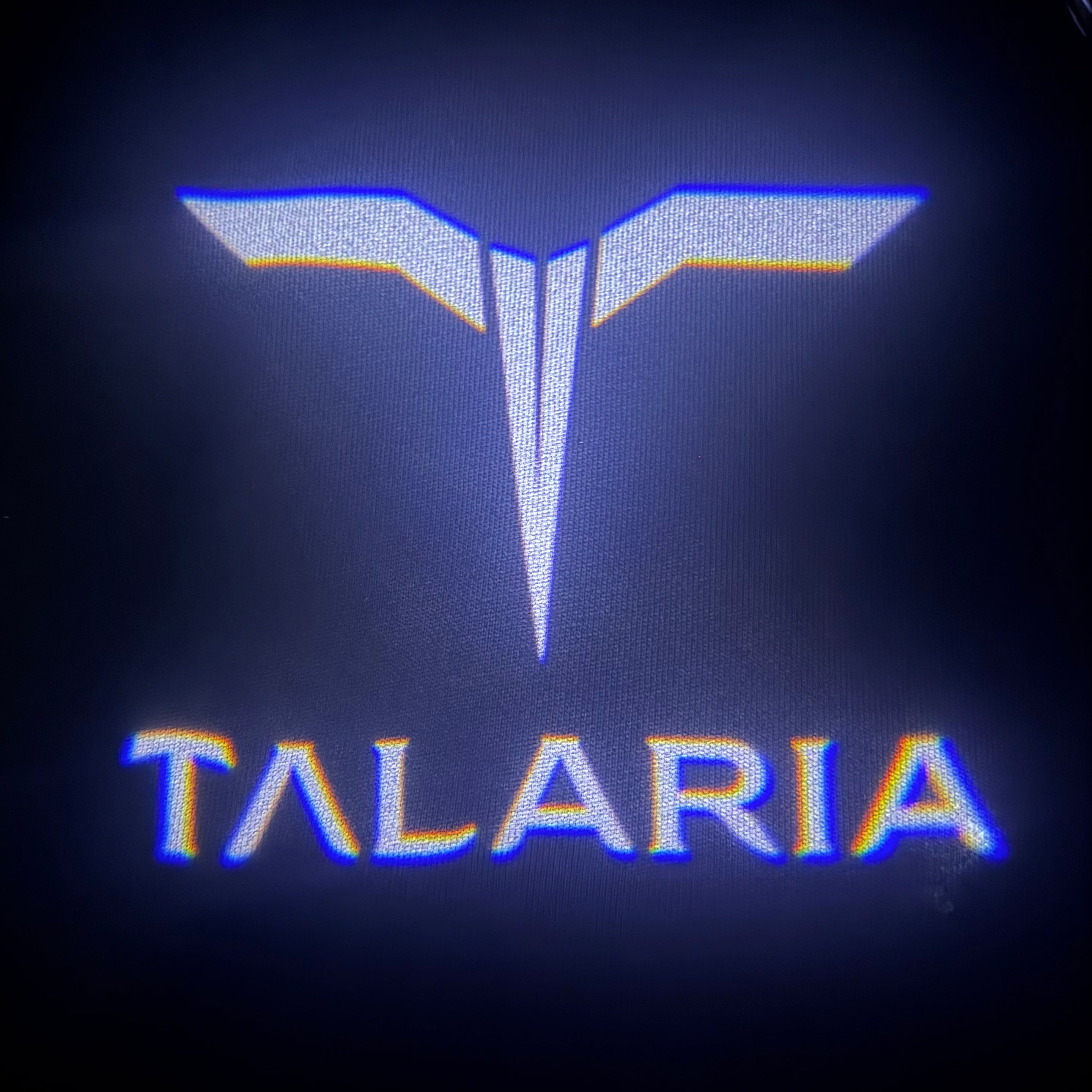SurLight (Talaria)