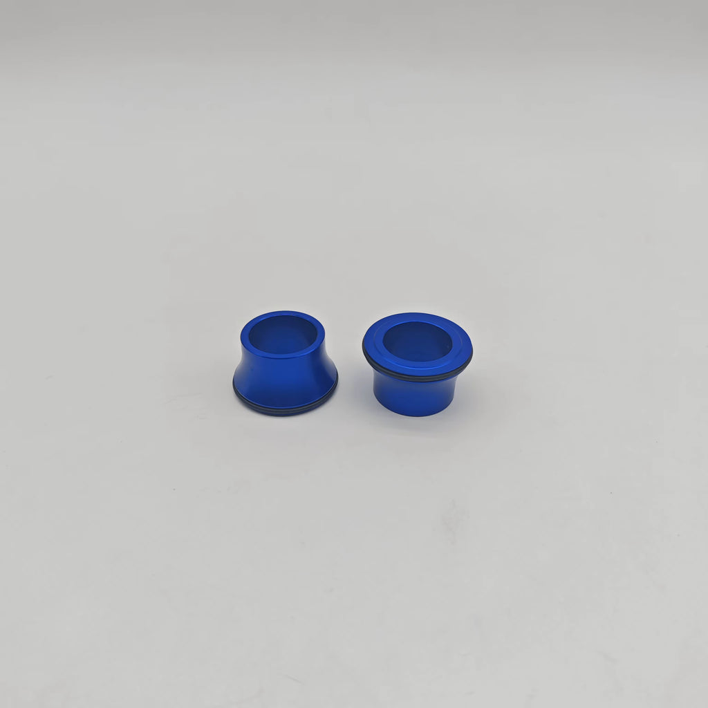 Surron Front Wheel Spacers (LBX,ERIDE,TALRIA,79 BIKE, VENTUS ONE, and more.