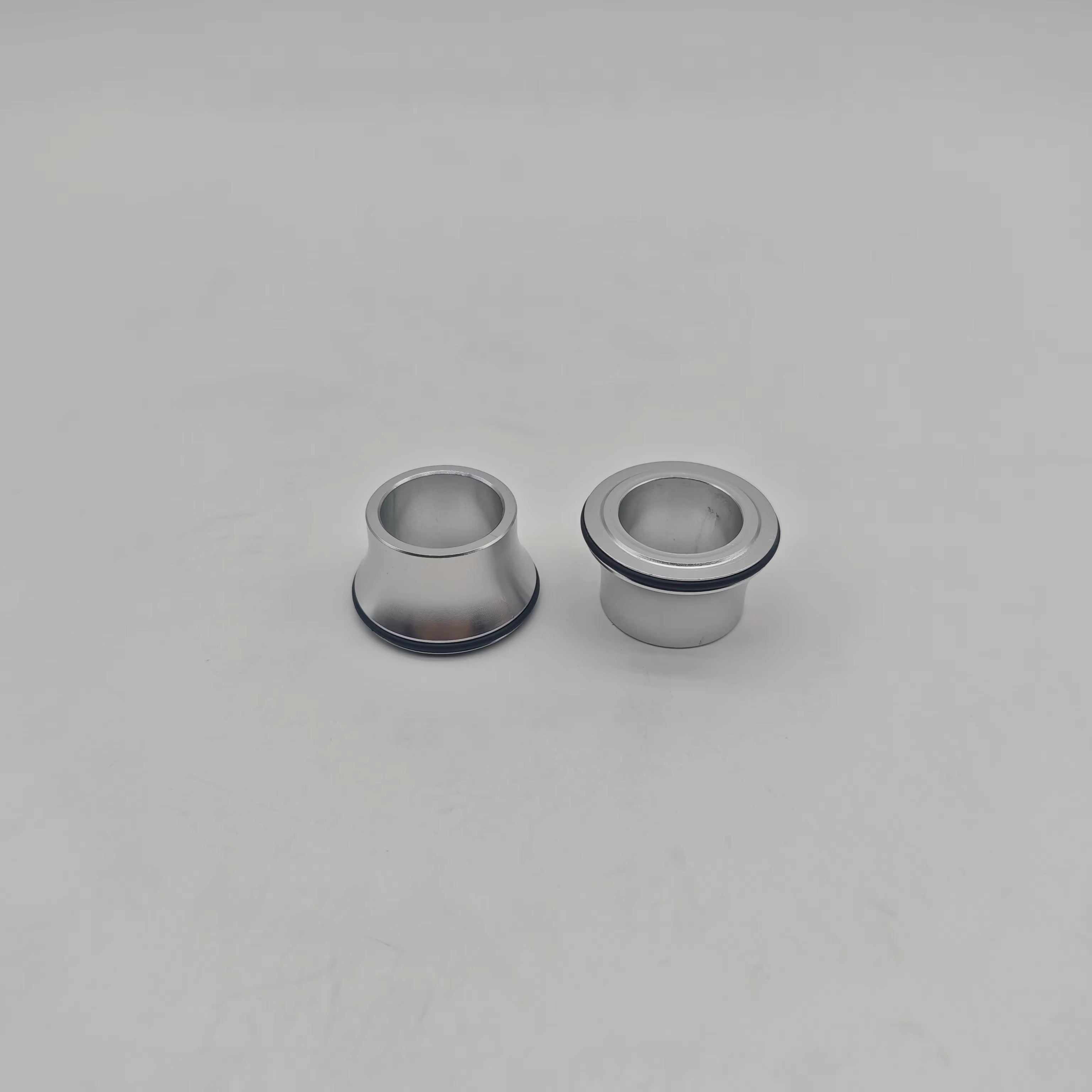 Surron Front Wheel Spacers (LBX,ERIDE,TALRIA,79 BIKE, VENTUS ONE, and more.