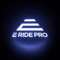 SurLight (E-Ride)