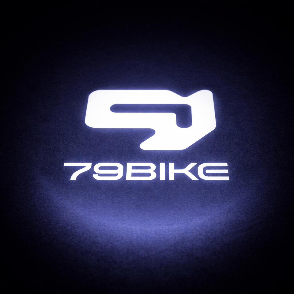 SurLight (79Bike)