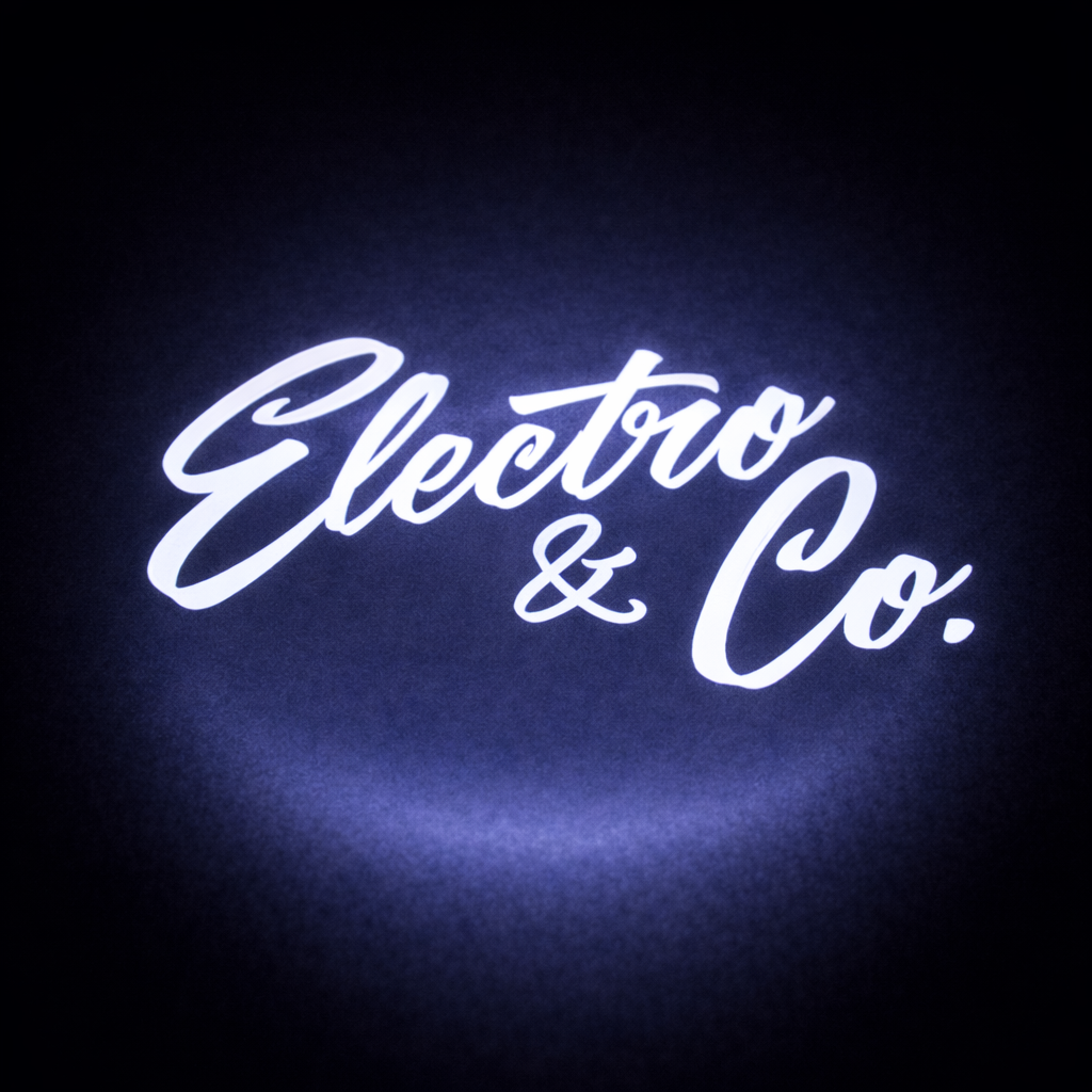 SurLight (Electro & co)