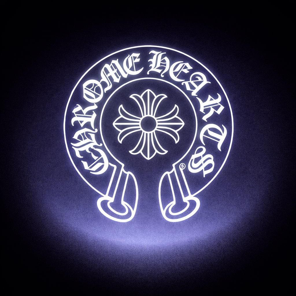 SurLight (Chrome Hearts)