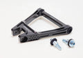 Warp 9 Surron Rear Suspension Triangles