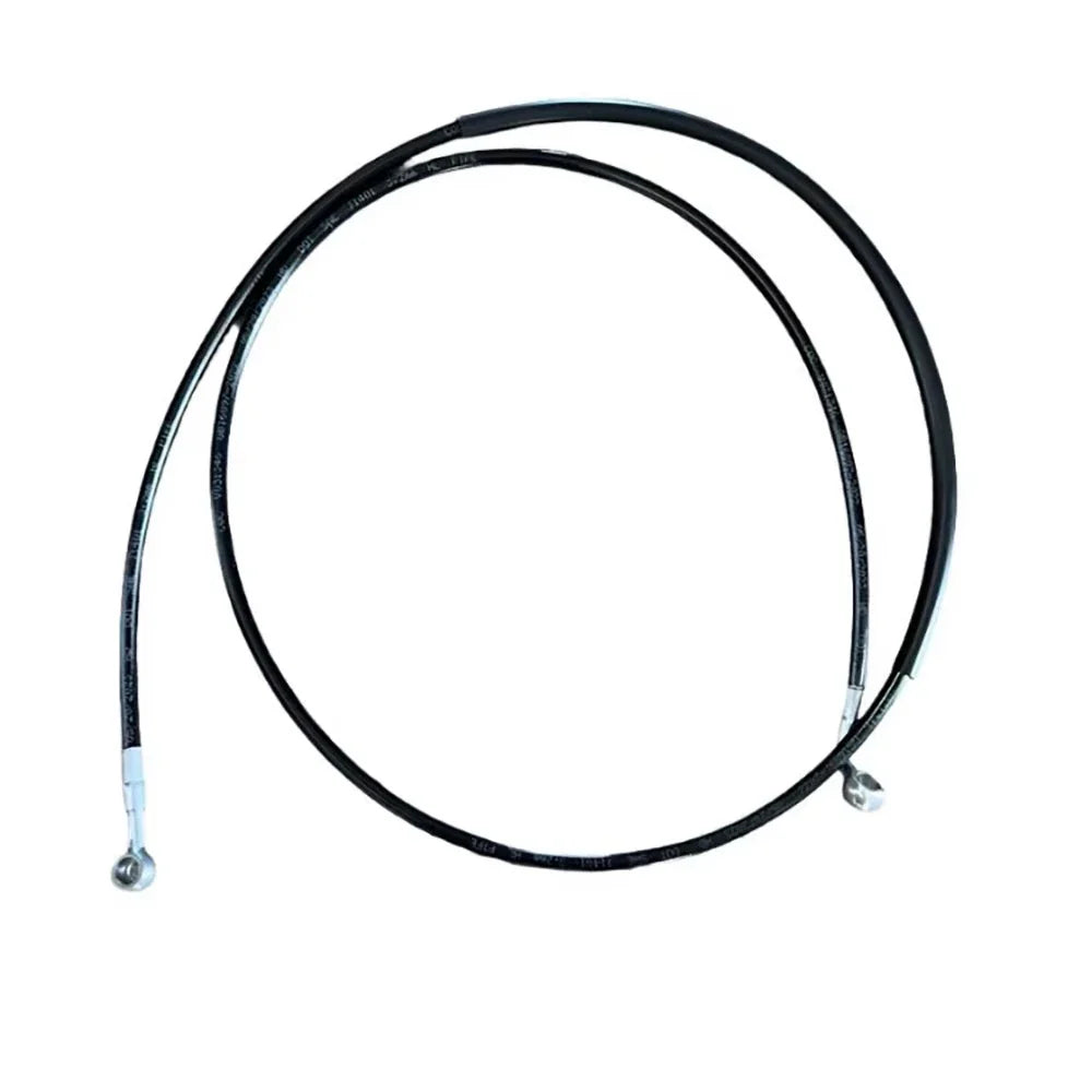 Surron Ultra Bee / Moto Brake Line | Talaria | Eride Pro