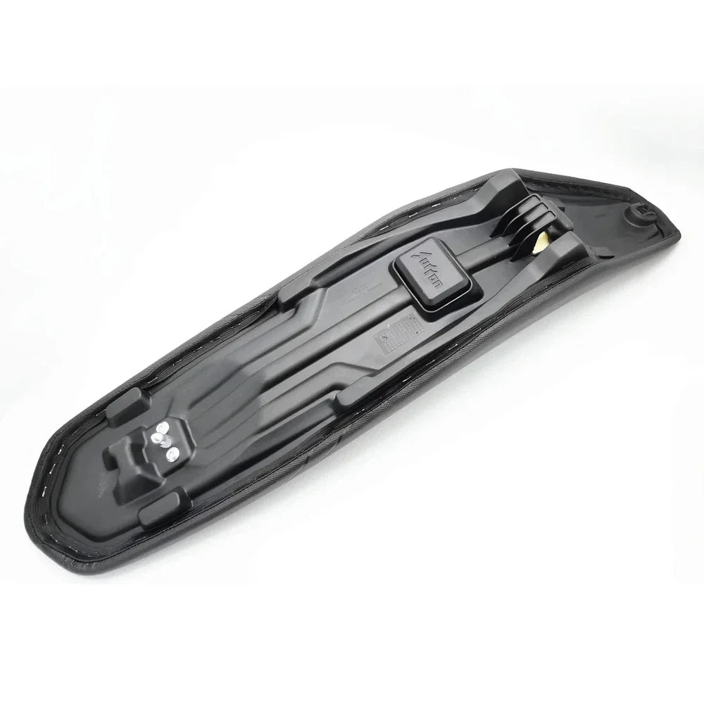 Surron Ultra Bee Seat Replacement