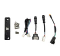 Ventus V9600 Wiring Harness (Version 1.7 and GEN 2 V9600 Controller)