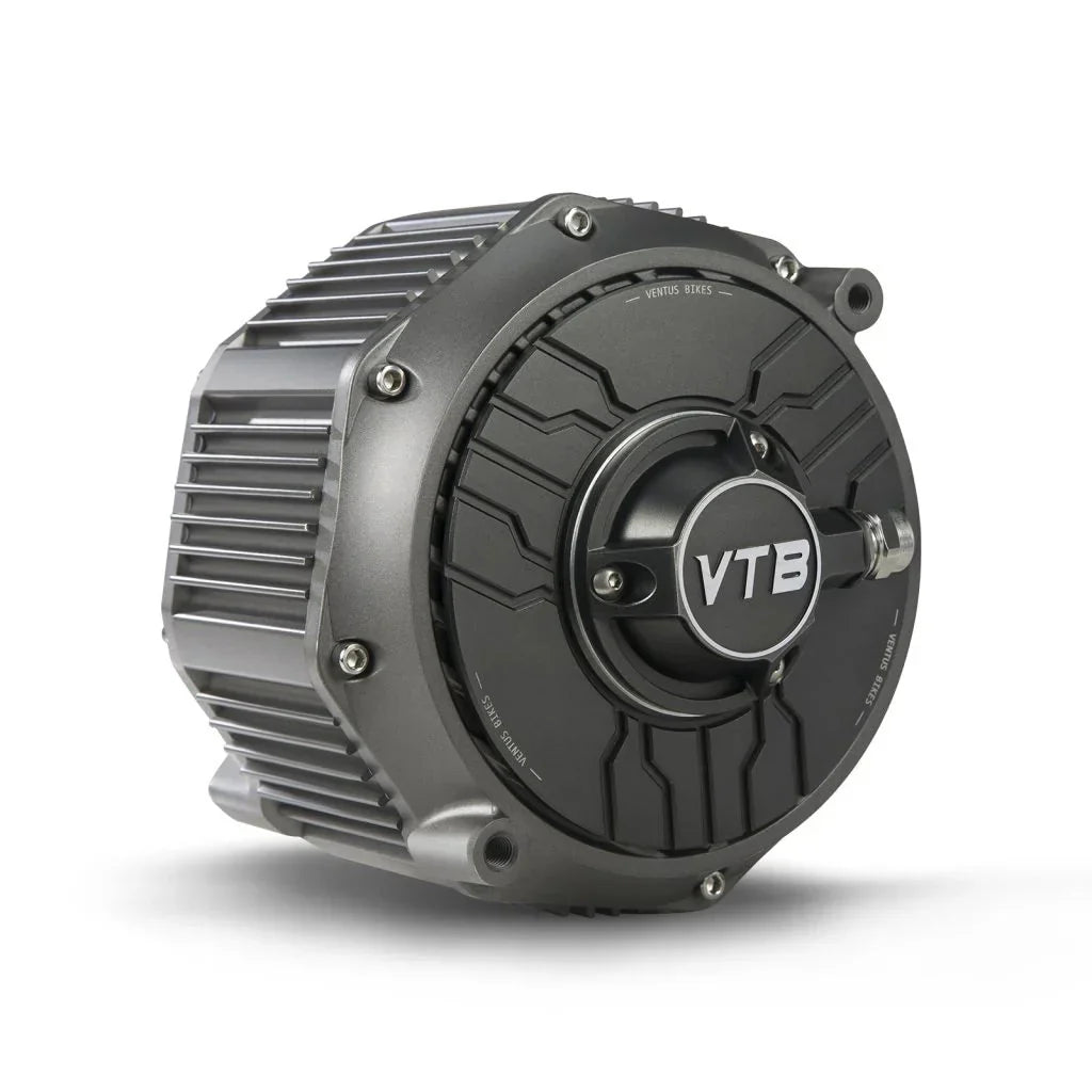 Ventus 41 kW Ultra Bee Motor