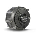 Ventus 41 kW Ultra Bee Motor